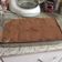 El cooksnap de Emma Pandita cuando hizo Tiramisú 🇮🇹.