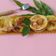 Cooksnap dari yanti sutanto untuk resep Wadai Pisang khas Banjar