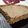 El cooksnap de Silvana cuando hizo Tarta de Atún con Masa integral.