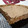 El cooksnap de Silvana cuando hizo Tarta de Atún con Masa integral.