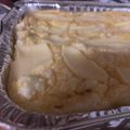 Cooksnap dari Stien untuk resep Souffle ayam dan kentang