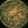 El cooksnap de Ingrid Tatiana Vanoy Vasquez cuando hizo Tarta de verduras con masa casera.