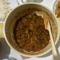 Cooksnap dari Siti Rahmah Hanifa untuk resep Krengsengan Hati & Ampela Ayam