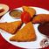  Mrinalini Sinha का कुकस्नैप जब उन्होंने ब्रेड पकौड़ा (bread pakoda recipe in Hindi) बनाया था।