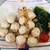 Cooksnap dari Laila Yuliasih untuk resep Bakso Sapi Kuah