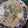 Sumaiya Muddasir's cooksnap of when they made Oats haleem.
