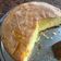 El cooksnap de Lucia Scaffo cuando hizo TORTA DE MANDARINA en licuadora 🍊.