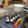 Cooksnap από evangeliatak στη συνταγή Sushi maki