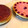 El cooksnap de Paula Rodríguez Linares cuando hizo Tarta de queso con frambuesas.