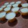 Cooksnap dari Nur Khasanah untuk resep Puding Labu kuning Fla santan