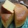 Cooksnap dari Yussie untuk resep Japanese Cheese Cake