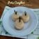 Cooksnap dari Nining untuk resep Putu cangkir makassar