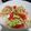 El cooksnap de Ñamñam cuando hizo Ensalada de garbanzos.