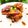 Cooksnap dari boendo. untuk resep Ayam kecap tanpa minyak (diet rendah lemak)