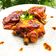 Cooksnap dari boendo. untuk resep Ayam kecap tanpa minyak (diet rendah lemak)
