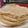 Bernáth Ágnes Cooksnap-ja, amikor elkészítette a(z) Zablisztes palacsinta, diétás dzsemmel🌯 receptet.
