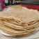 Bernáth Ágnes Cooksnap-ja, amikor elkészítette a(z) Zablisztes palacsinta, diétás dzsemmel🌯 receptet.