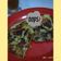 Cooksnap dari Nadra Koetin untuk resep Pancake labu