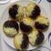 Cooksnap dari afrilfe untuk resep Martabak mini