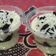 Cooksnap dari Ard Anniz untuk resep Cheese cake lumer oreo😘