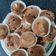 El cooksnap de Isabel cuando hizo Magdalenas variadas🧁.