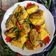 Cooksnap dari Diyah Kuntari untuk resep 🍓 Tahu Aci 🍓