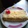 Cooksnap dari Lilis Putri untuk resep Sponge cake coklat