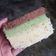 Cooksnap dari Sulli Su untuk resep Bolu Lapis Greentea Coklat Kukus