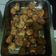 Cooksnap dari Dessy Aquar untuk resep Tahu goreng bumbu pedas