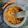Cooksnap Dapur Yusfarisyia semasa beliau membuat Sambal buah machang.