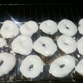El cooksnap de marcvs cuando hizo Rosquillas de San Blas.