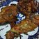 Cooksnap dari sukma diestya untuk resep Ayam goreng daun jeruk