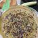 Cooksnap dari dhitafitri02 untuk resep Martabak teflon