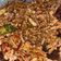 Cooksnap dari Ellasya Daya Fergian untuk resep Orek Tempe Kering Pedas Manis