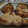 El cooksnap de Silvia Rivas cuando hizo Bizcocho integral de queso y albaricoque.