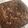 El cooksnap de Mónica Yáñez cuando hizo Brownies hiperMegaSúper fáciles 💕.