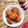 Cooksnap dari AzizahPrantoro untuk resep Telur Masak Habang