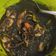 Cooksnap dari Titing Widowati68 untuk resep Cumi hitam madura