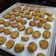Cooksnap dari Lulut Khusnawati untuk resep Palm Cheese Cookies