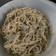 Cooksnap dari vera untuk resep Spaghetti Carbonara // Spaghetti Creamy