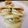 il Cucinando_sano quando ha preparato Bao (pane cinese)