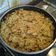El cooksnap de Agnesvd cuando hizo Arroz con mejillones.