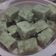 Cooksnap dari ratna ferryani untuk resep Bolu pisang (Bolpis) 1 telur lembut