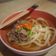 Cooksnap dari Yuanita Hapsari untuk resep Niku udon ala marugame