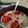 El cooksnap de Shirley cuando hizo Desayuno saludable proteico de fresas con avena y yogurt.
