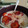 El cooksnap de Shirley cuando hizo Desayuno saludable proteico de fresas con avena y yogurt.