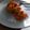 El cooksnap de natalia cuando hizo Buñuelos de bacalao crujientes.