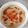 El cooksnap de Pame cuando hizo Hummus de Garbanzos.