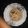 Bina Talati's cooksnap of when they made પુરણ પોળી (Puranpuri in Recipe in Gujarati).
