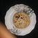 Bina Talati's cooksnap of when they made પુરણ પોળી (Puranpuri in Recipe in Gujarati).